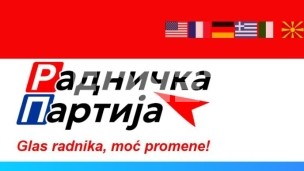 Zatvor za pogibiju radnika